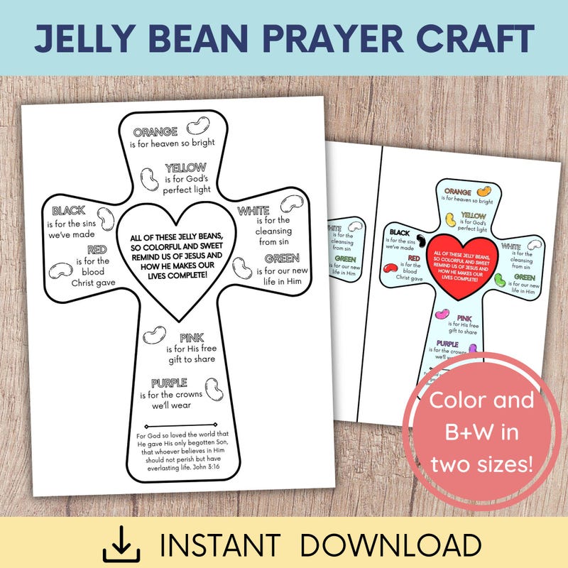 Jelly at Toys - Etsy