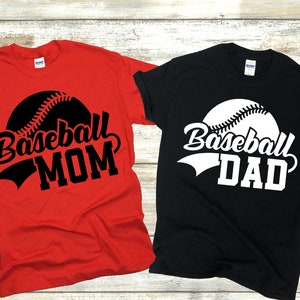 Sport Baseball Mom Heat Transfer Patches, Vinyl Designs Iron On Transfers  For T-shirts, Heat Transfer Stickers For Clothes, Iron On Decals For Diy  Clothing And Pillows - Temu Bahrain