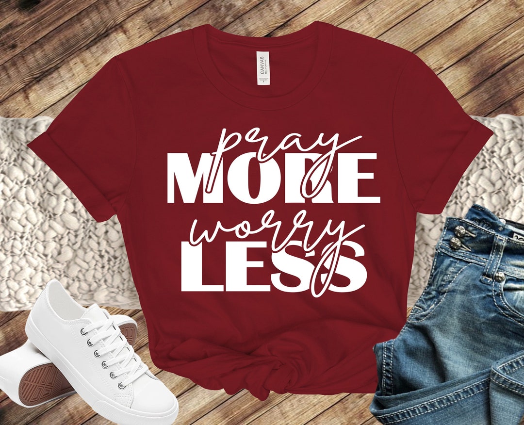 Motivational Heat Transfer Vinyl Decals, Inspirational Designs for DIY