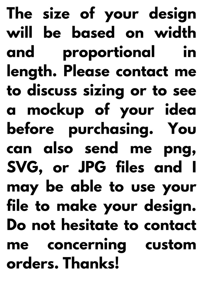 Custom Iron on Decals for Tshirts Personalized Heat Etsy