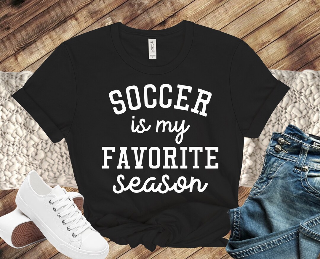 Soccer Decal, Ready to Press Decal, Heat Transfer Sport's Mom Decal, Soccer Mom Iron on