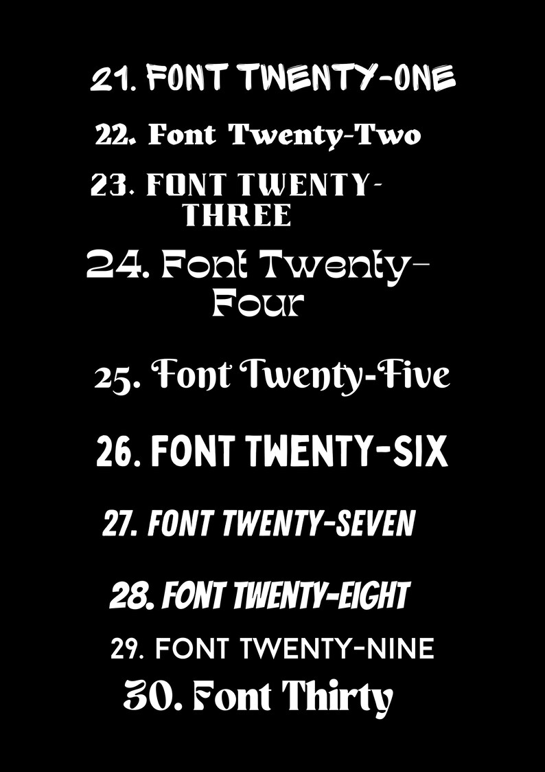 Custom Iron on Decals for Tshirts Personalized Heat Etsy