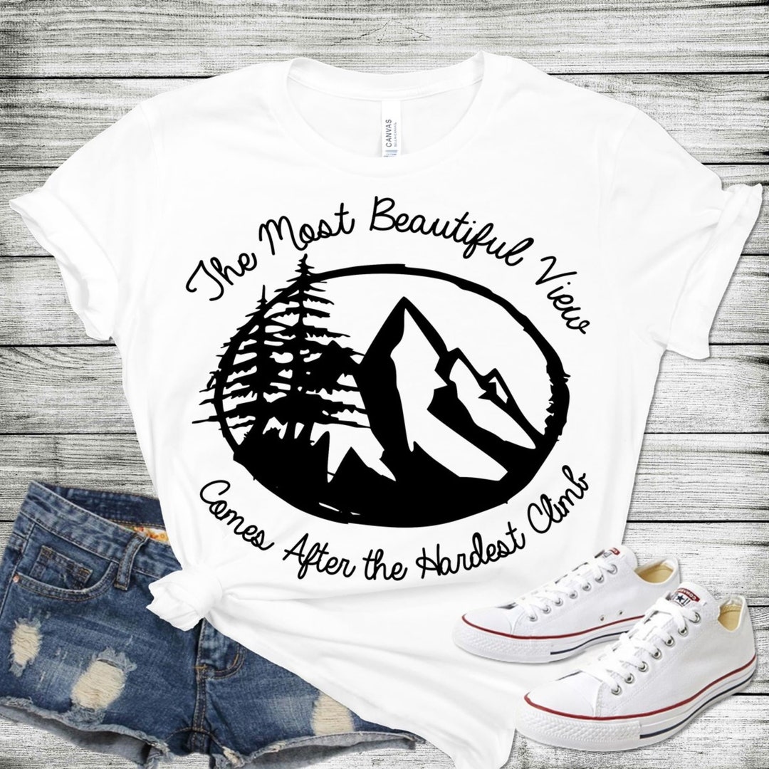 Motivational Heat Transfer Vinyl Decals, Inspirational Designs for DIY