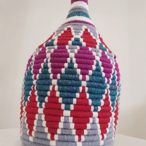 Moroccan baskets, straw moroccan Baskets,handmade moroccan baskets, bohemian baskets, storage moroccan baskets, home decoration baskets