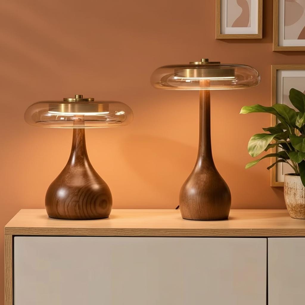 Tom Dixon  「OCTO」 RED 90'vintage Tom Dixon - Etsy