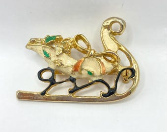 現在、この商品の在庫はありません - Etsy