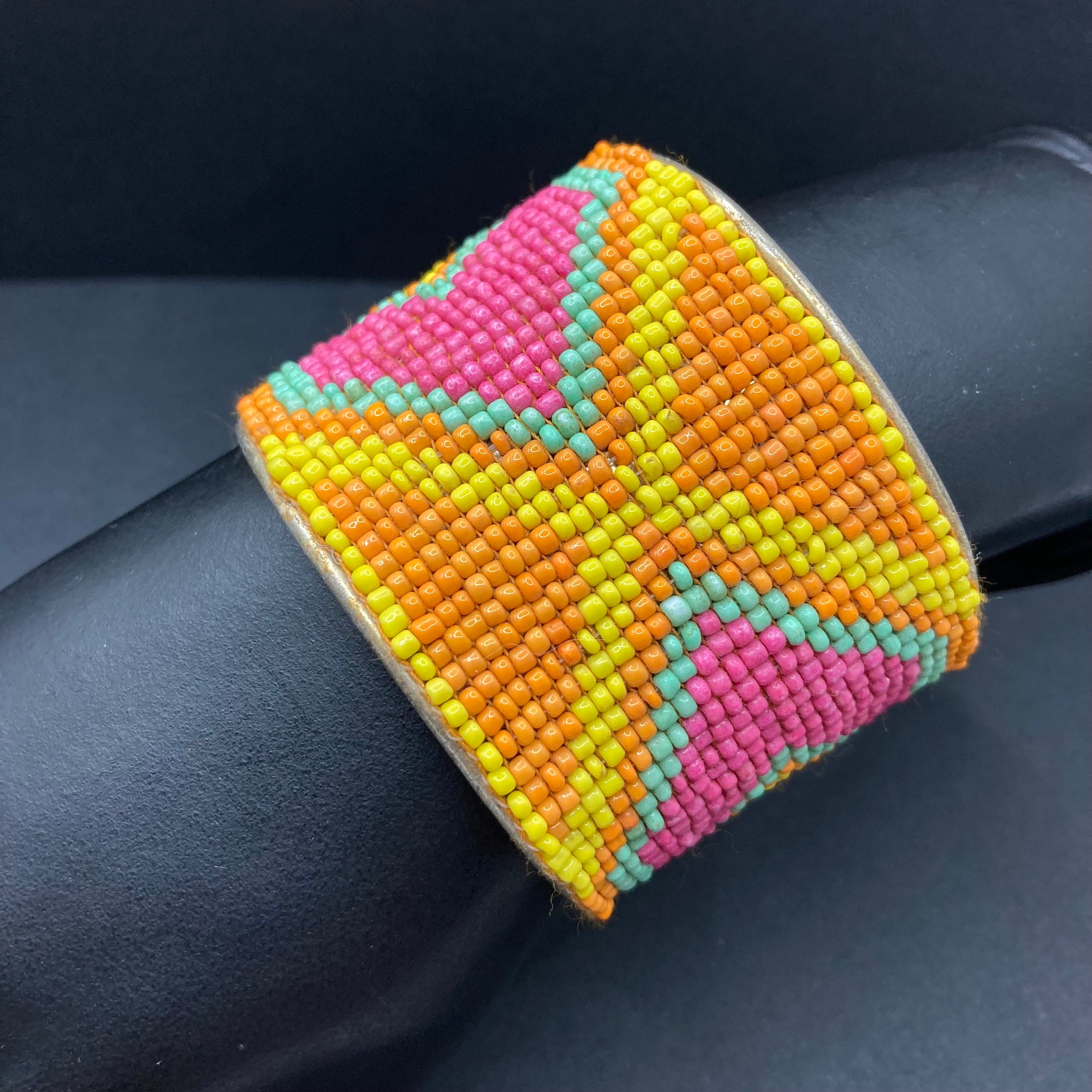 twinkleystuff - Etsy