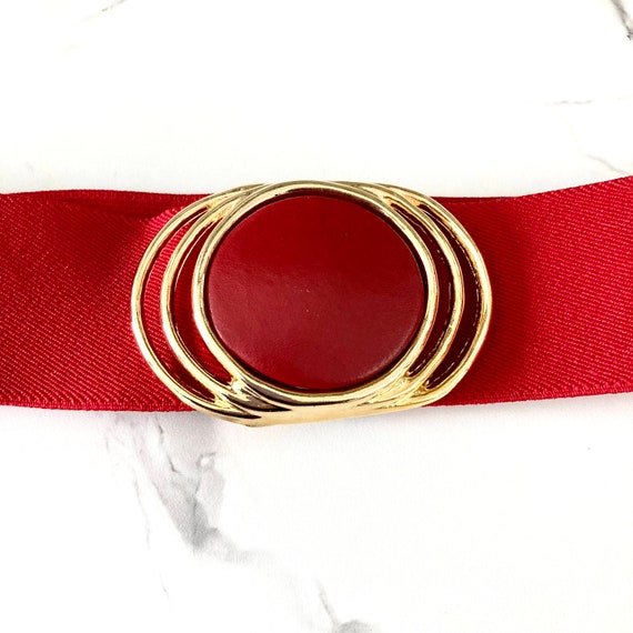 Vintage Vtg 1980 display picture 3