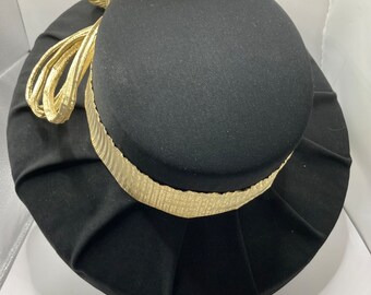 Vintage Vtg Women display picture 2