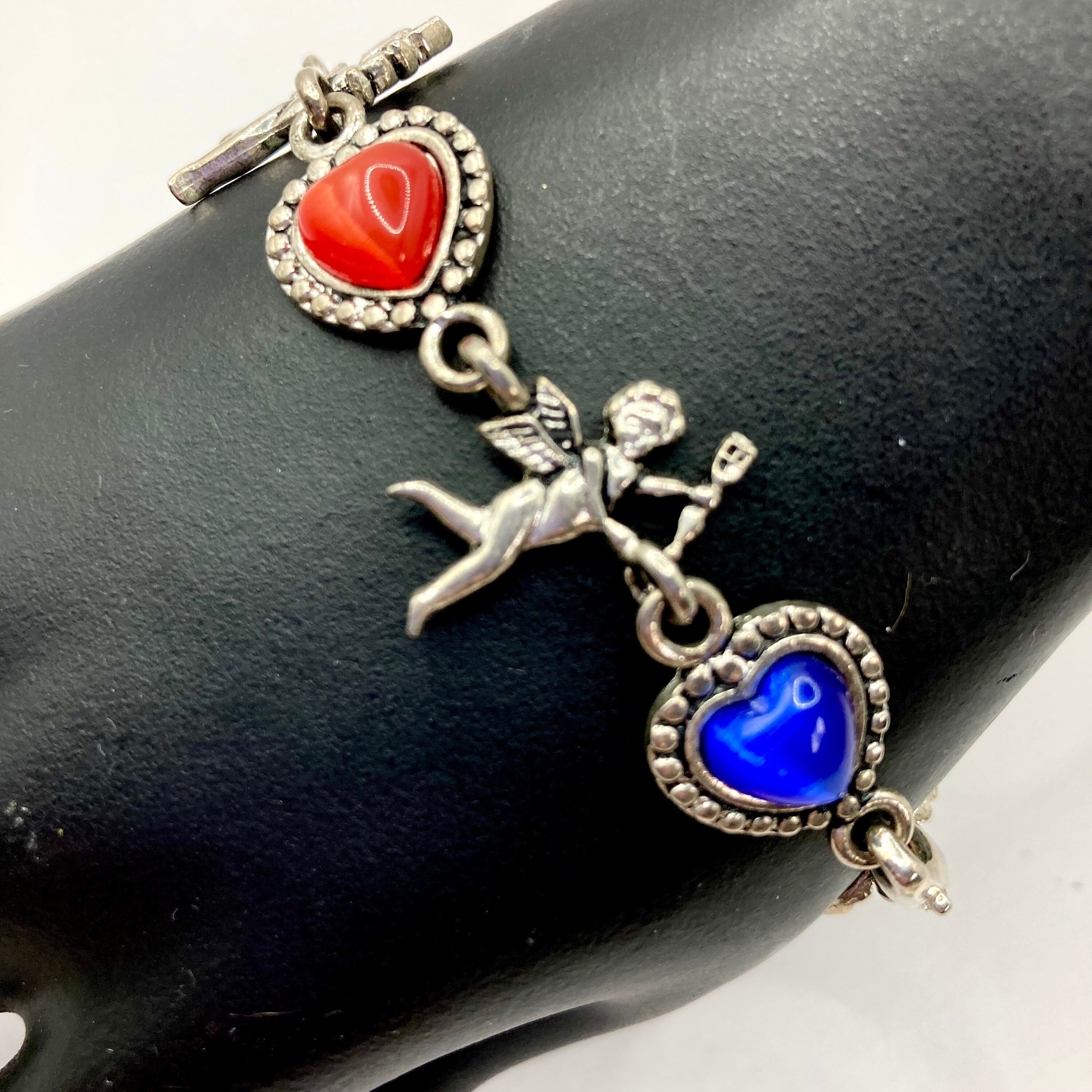 twinkleystuff - Etsy