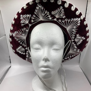 ピガール PIGALLE 帽子 美品 406441 A1 2025年最新PIGALLE メンズ キャップの人気アイテム - メルカリ