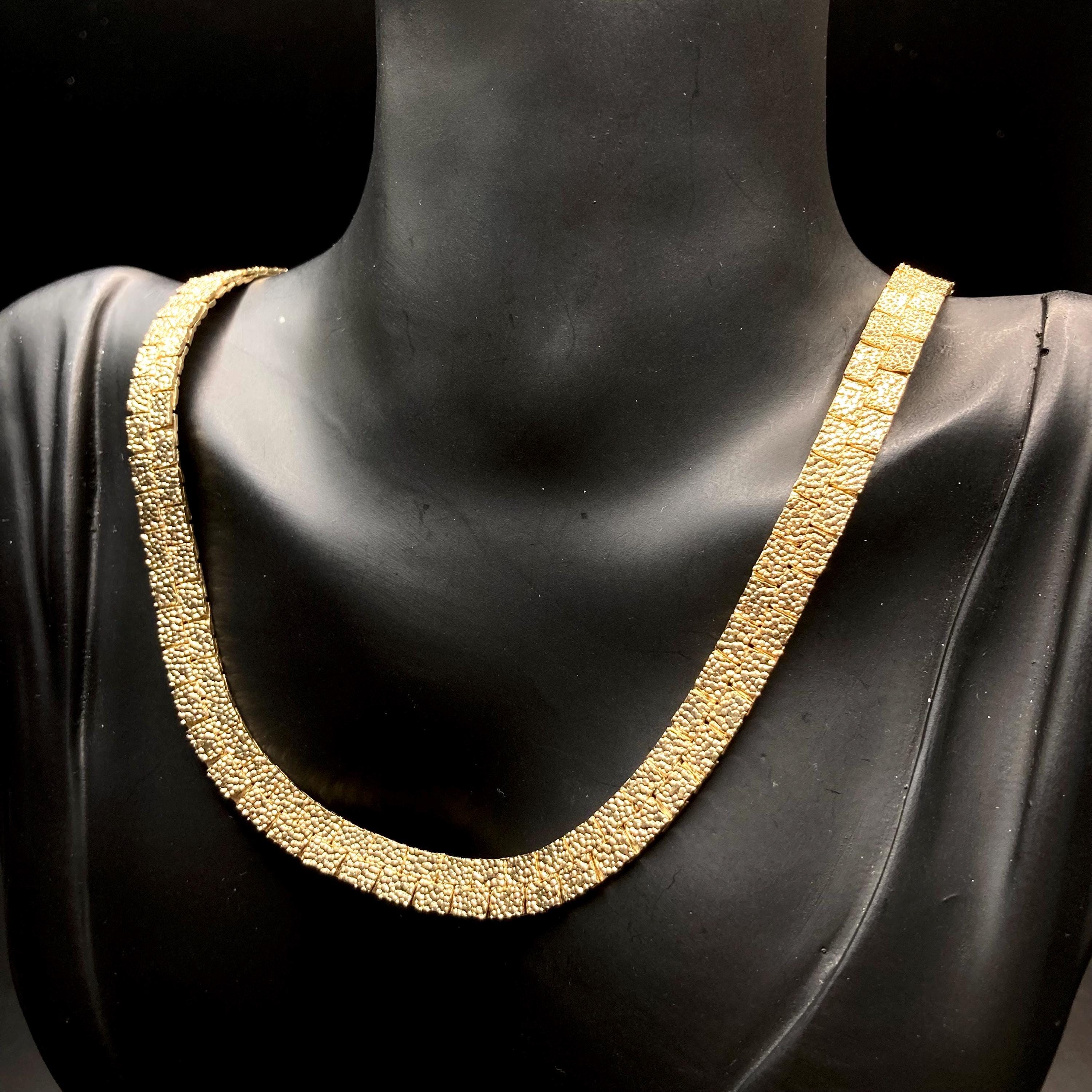 Rolex chain - Etsy 日本