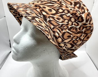 Vintage Vtg Women display picture 3