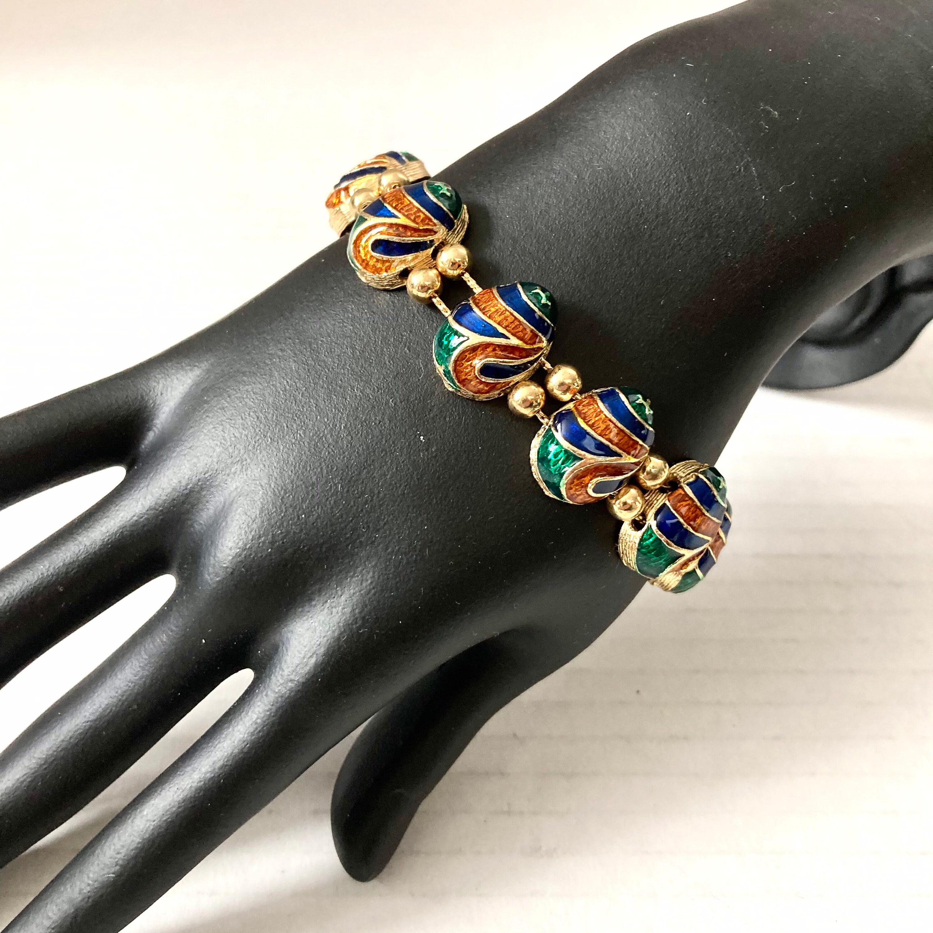 twinkleystuff - Etsy