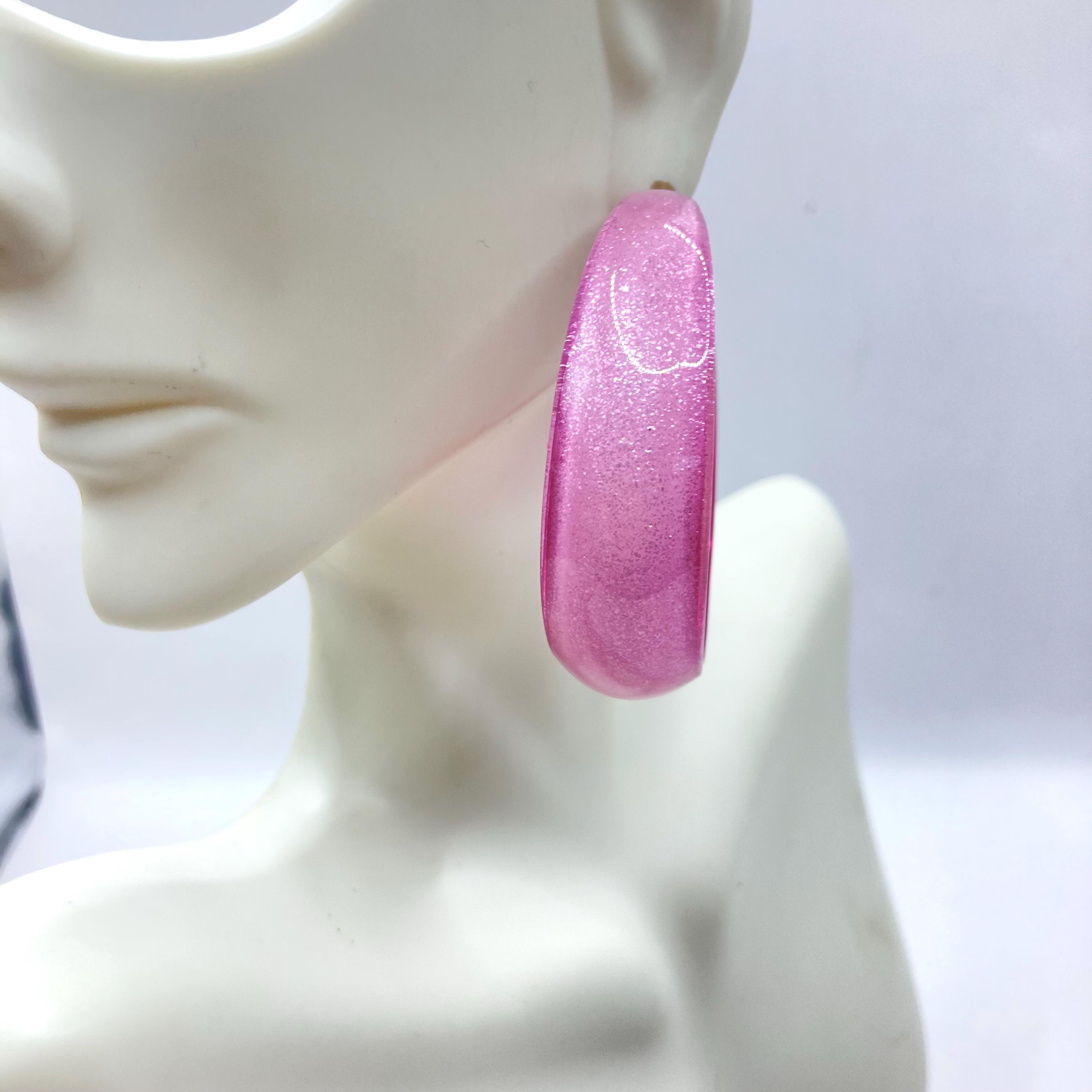 Kijk Baby Shark's Grote Show, Seizoen 1, Episode 19, De zeewierzwaai; Met  de stroming mee nu online | SkyShowtime Netherland, image size:3000x3000