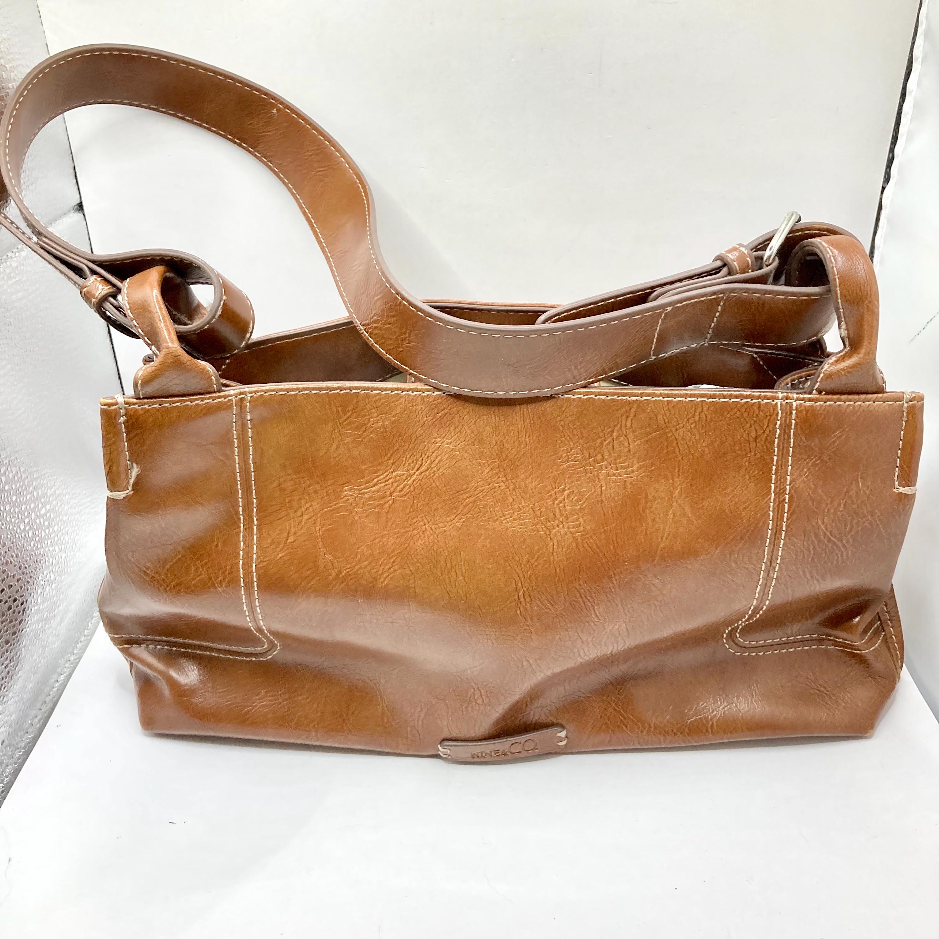 Shoulder Bag 1990 - Etsy