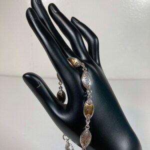 Brighton Jewelry Etsy Canada