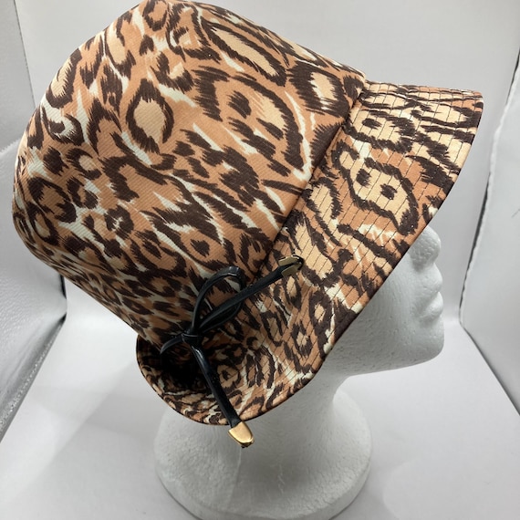 Vintage Vtg Women display picture 1