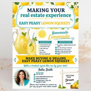 real estate farming,real estate mailer,summer marketing,real estate agent,real estate postcard,real estate summer,real estate recipe,recipe card,real estate card,summer flyer,summer farming,recipe postcard