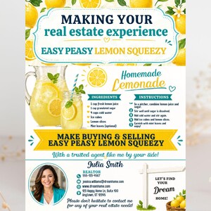 real estate farming,real estate mailer,summer marketing,real estate agent,real estate postcard,real estate summer,real estate recipe,recipe card,real estate card,summer flyer,summer farming,recipe postcard