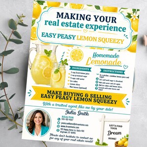 real estate farming,real estate mailer,summer marketing,real estate agent,real estate postcard,real estate summer,real estate recipe,recipe card,real estate card,summer flyer,summer farming,recipe postcard