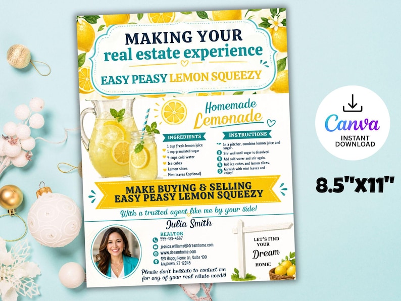 real estate farming,real estate mailer,summer marketing,real estate agent,real estate postcard,real estate summer,real estate recipe,recipe card,real estate card,summer flyer,summer farming,recipe postcard