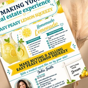 real estate farming,real estate mailer,summer marketing,real estate agent,real estate postcard,real estate summer,real estate recipe,recipe card,real estate card,summer flyer,summer farming,recipe postcard