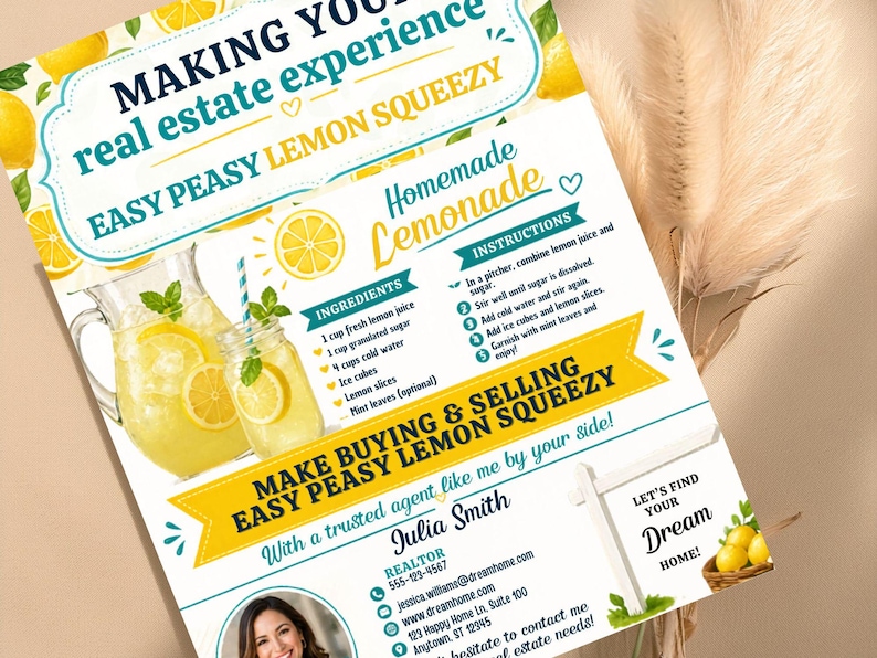 real estate farming,real estate mailer,summer marketing,real estate agent,real estate postcard,real estate summer,real estate recipe,recipe card,real estate card,summer flyer,summer farming,recipe postcard
