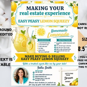 real estate farming,real estate mailer,summer marketing,real estate agent,real estate postcard,real estate summer,real estate recipe,recipe card,real estate card,summer flyer,summer farming,recipe postcard