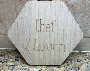 Custom Home Sign | Handmade Engraved Home Sign | Handmade Cricut Home Sign | Personalized Handmade Home Decor