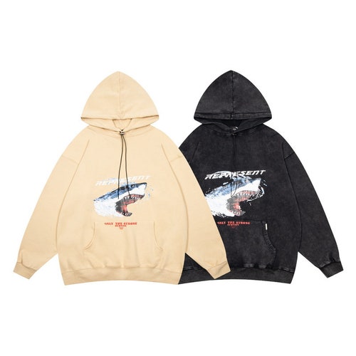 High Quality Represent Hoodie shops