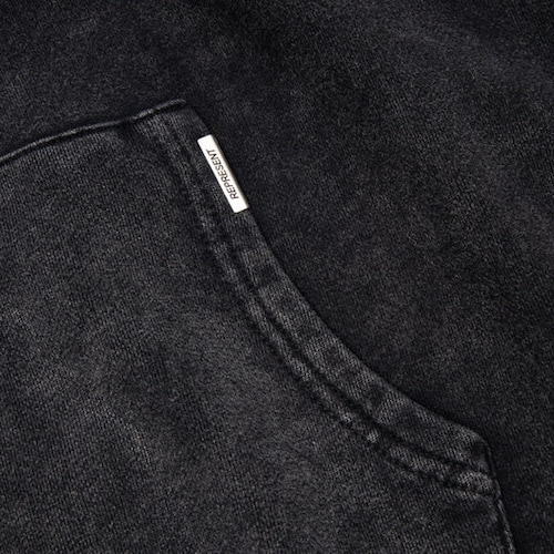 High Quality Represent Hoodie shops