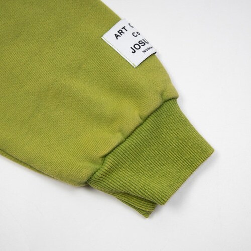 High Quality Gallery Dept Hoodie shops