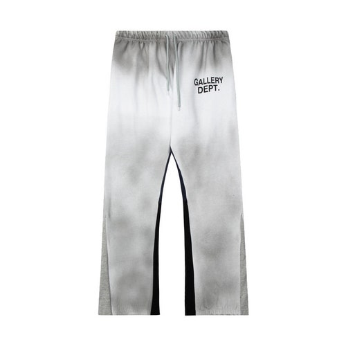 High Quality shops Gallery Dept Sweatpants