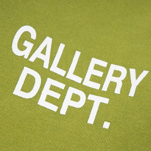 High Quality Gallery Dept Hoodie shops