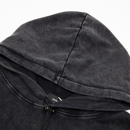 High Quality Represent Hoodie shops