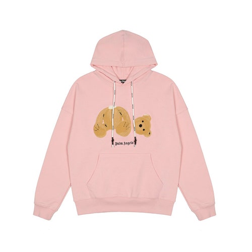 High Quality PALM ANGELS HOODIE