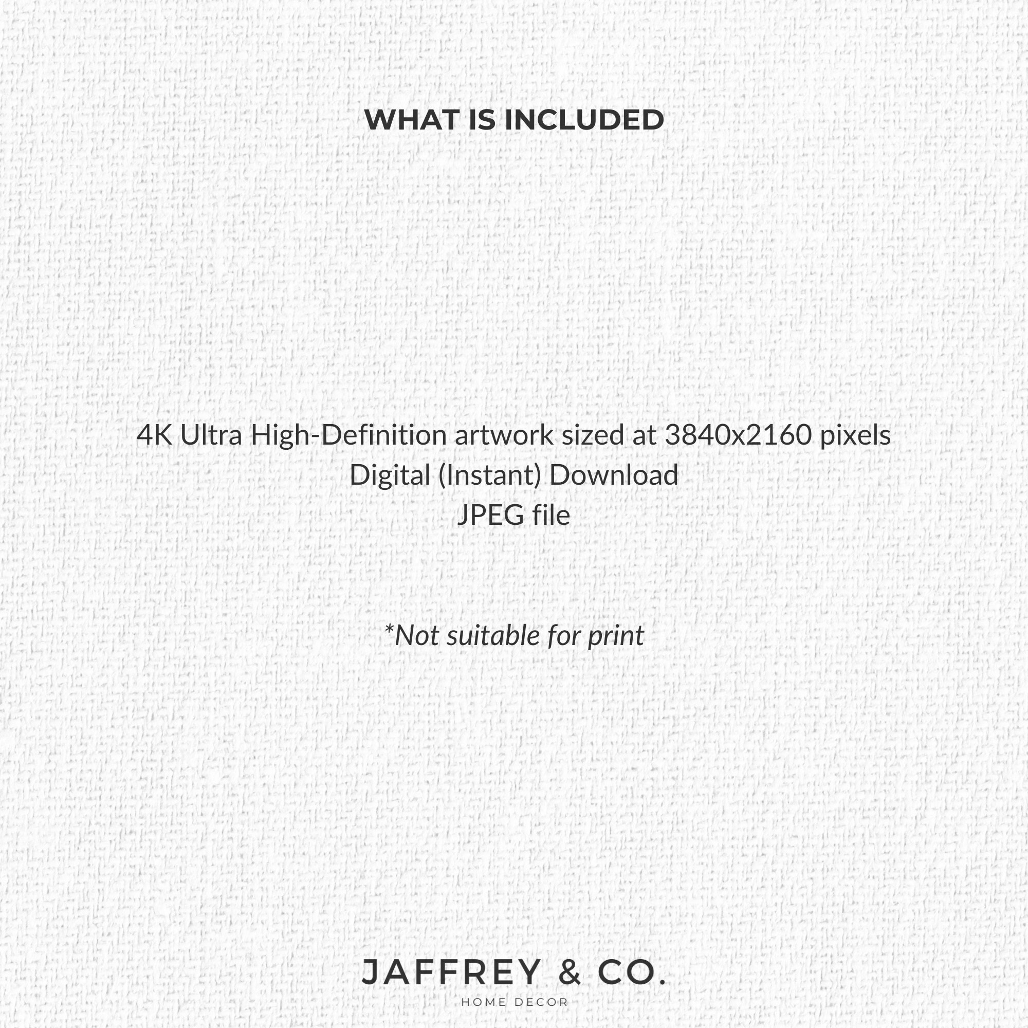 4k Photos Samsung Frame TV Art 4k Frame Tv Photo Pink Abstract Art TV