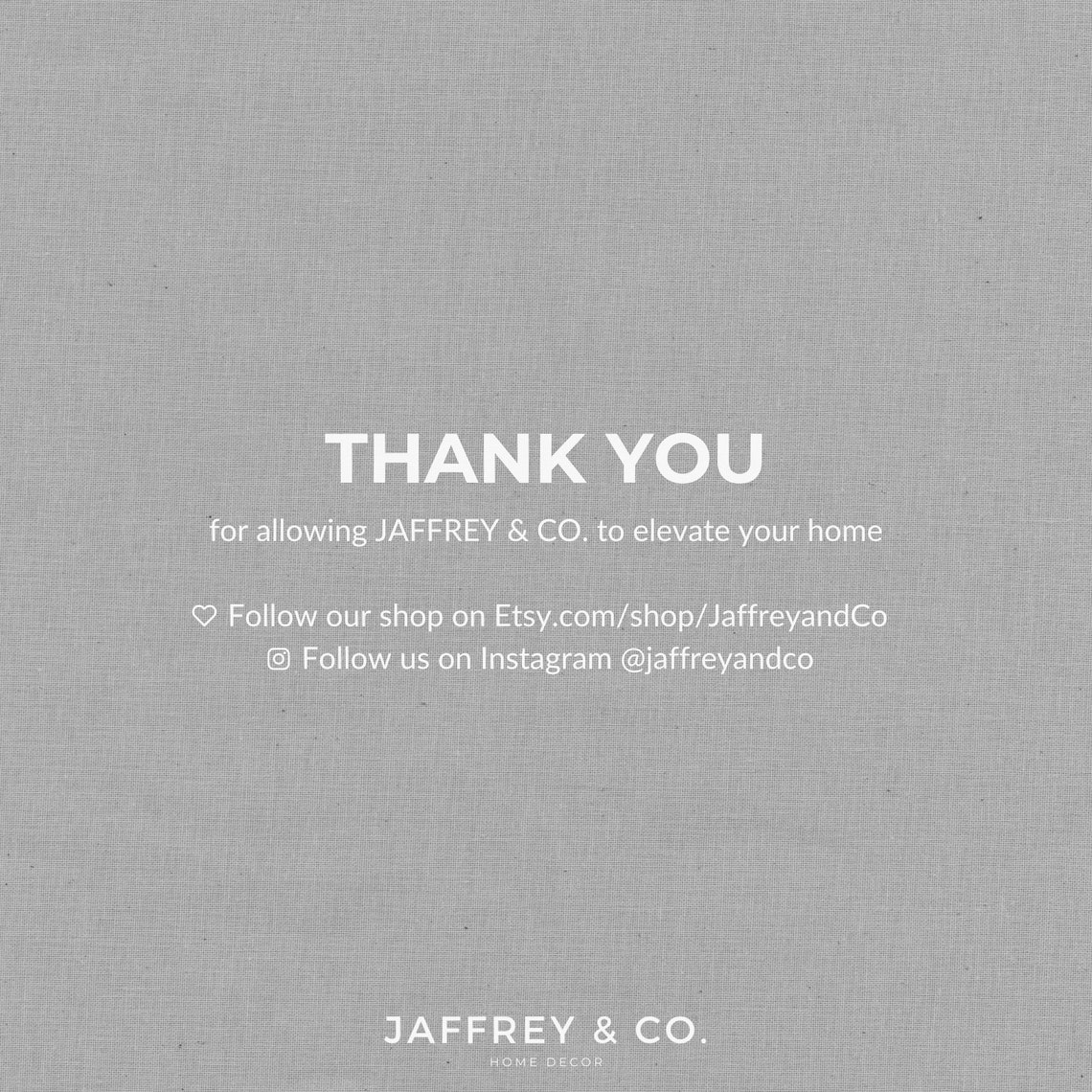 4k Photos Samsung Frame TV Art 4k Frame Tv Photo Pink Abstract Art TV