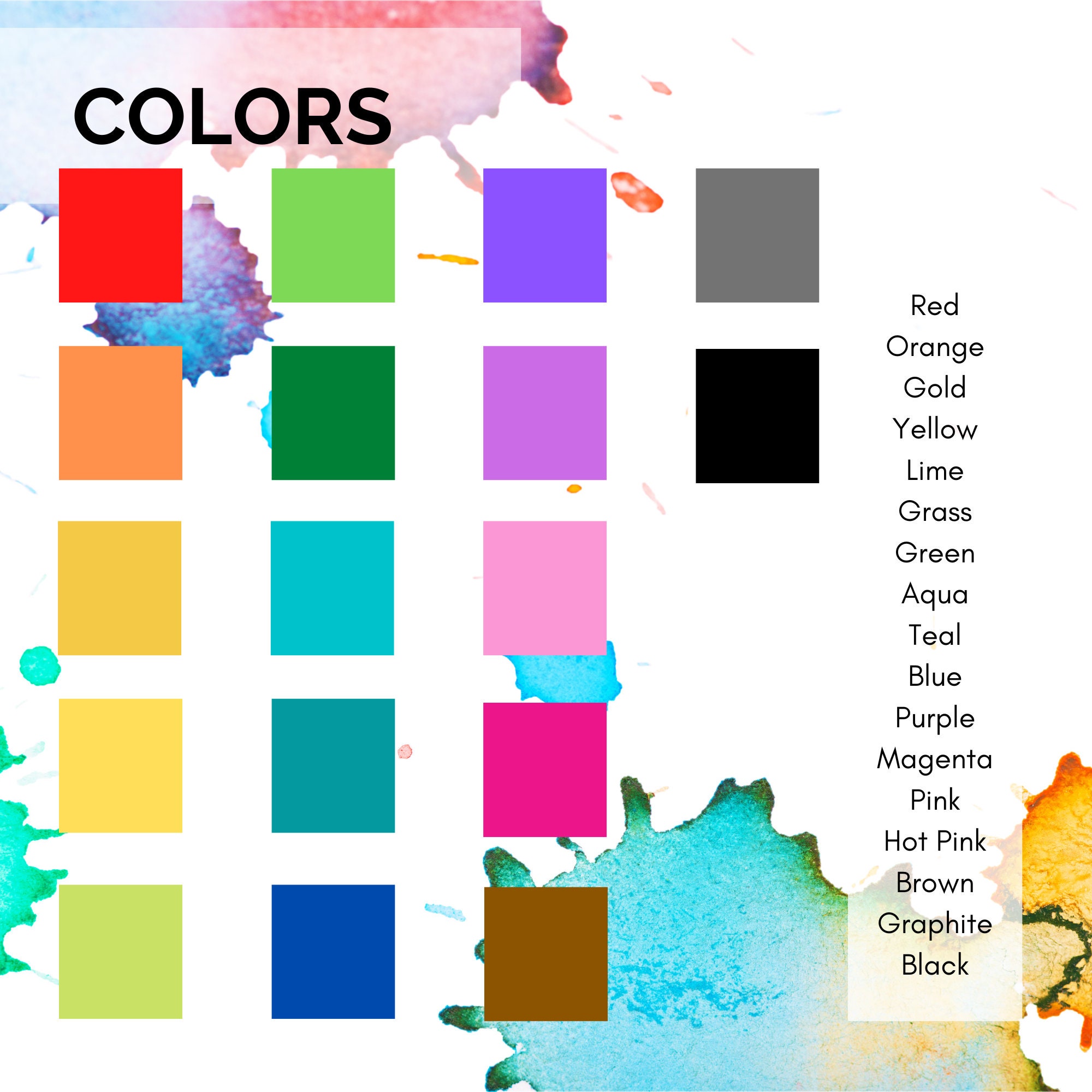 Custom Medical Alert Tag Personalized Medical ID Tag Car Etsy