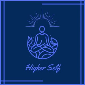 Higher Self Reading | Clarity Reading Oracle Reading | 24-48 hour Reading | Tarot Reading | Same Day Reading