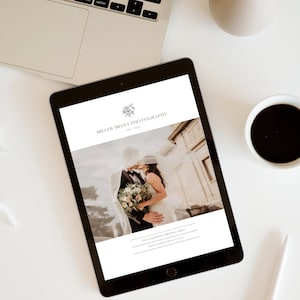 Photography Pricing Guide, Pricing Guide, Digital Pricing Guide, Photography Guide, Client Welcome, Wedding Pricing