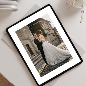 Photography Pricing Guide, Pricing Guide, Digital Pricing Guide, Photography Guide, Client Welcome, Wedding Pricing, Photography