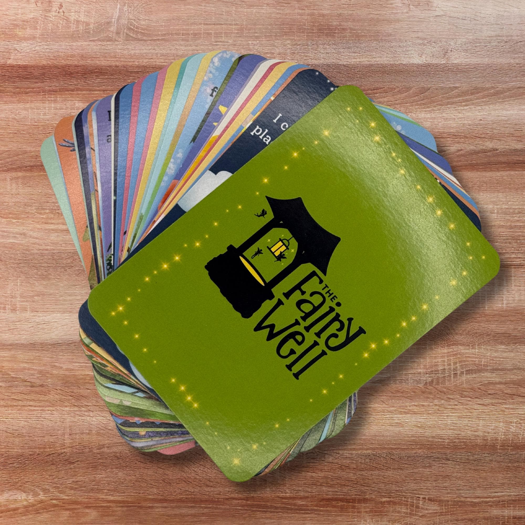 Teacher Appreciation Gift for Preschool or Kindergarten | Affirmation ...