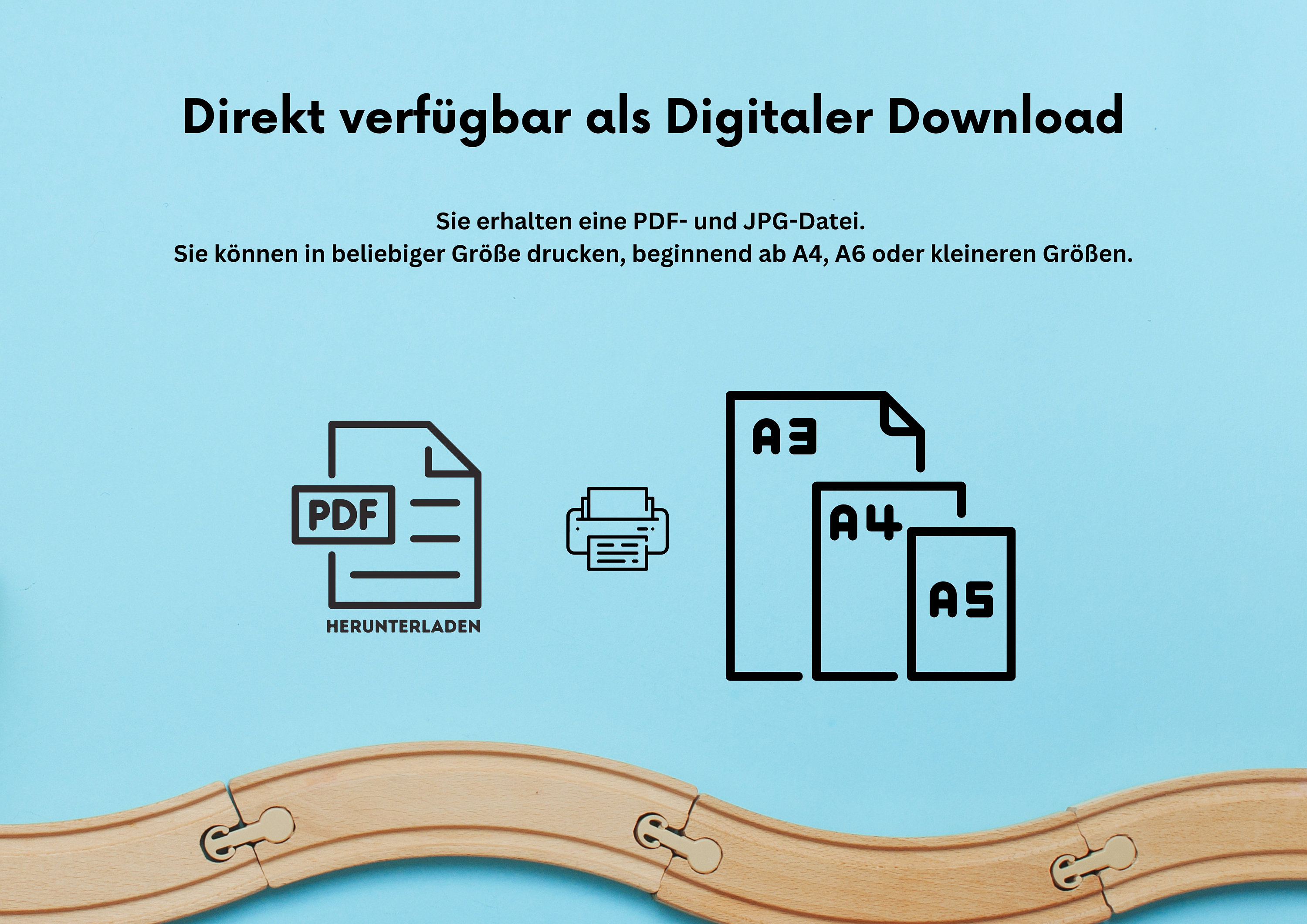 Multiplication Table Poster 1-12 Learn and Practice the Multiplication ...