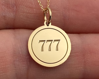 725783_4 725783_4