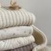 ElleElleknits store logo
