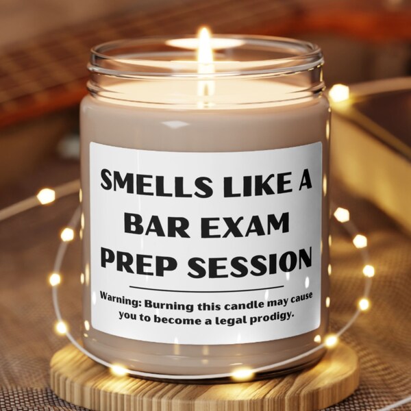 Lawyer Lsat Bar Exam Etsy