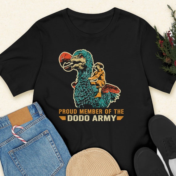 Survival Evolved Ark T-Shirt Men Women Gamer Survival Evolved Ark T-Shirt Men Women Gamer