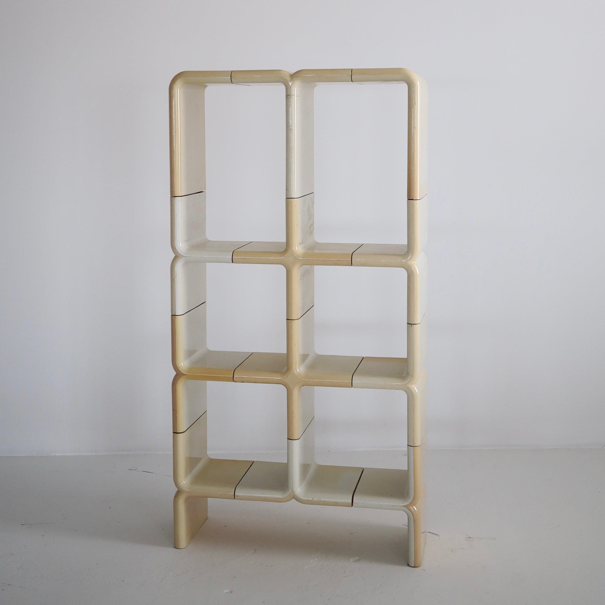 Umbo Shelf - Etsy